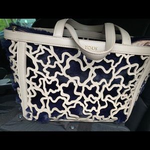 Meet your Posher, Dayliane